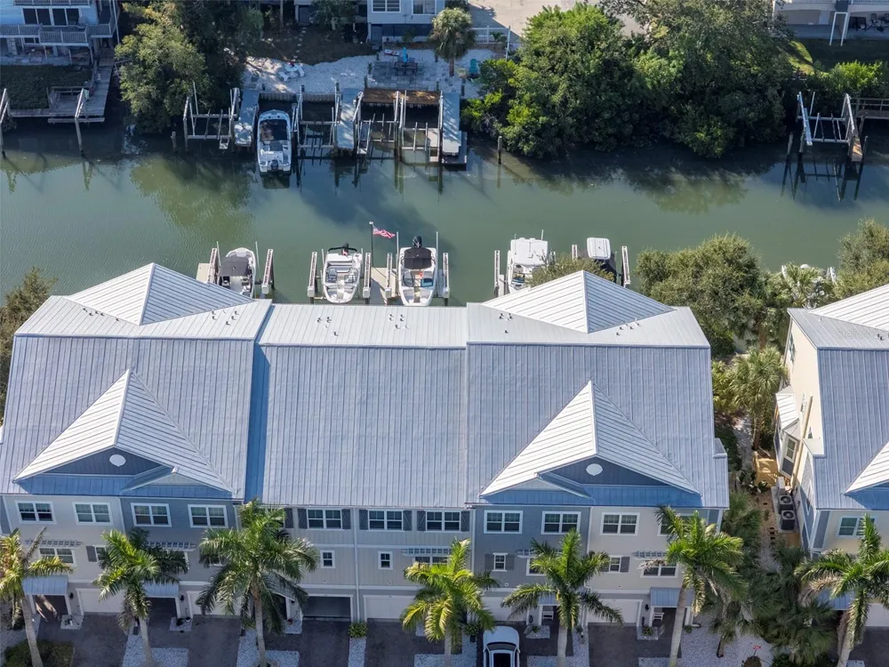 196 HAVEN BEACH DRIVE Indian Rocks Beach, FL 33785