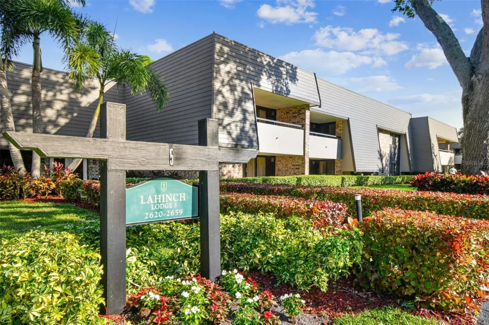 36750 US HIGHWAY 19 #08111 Palm Harbor, FL 34684