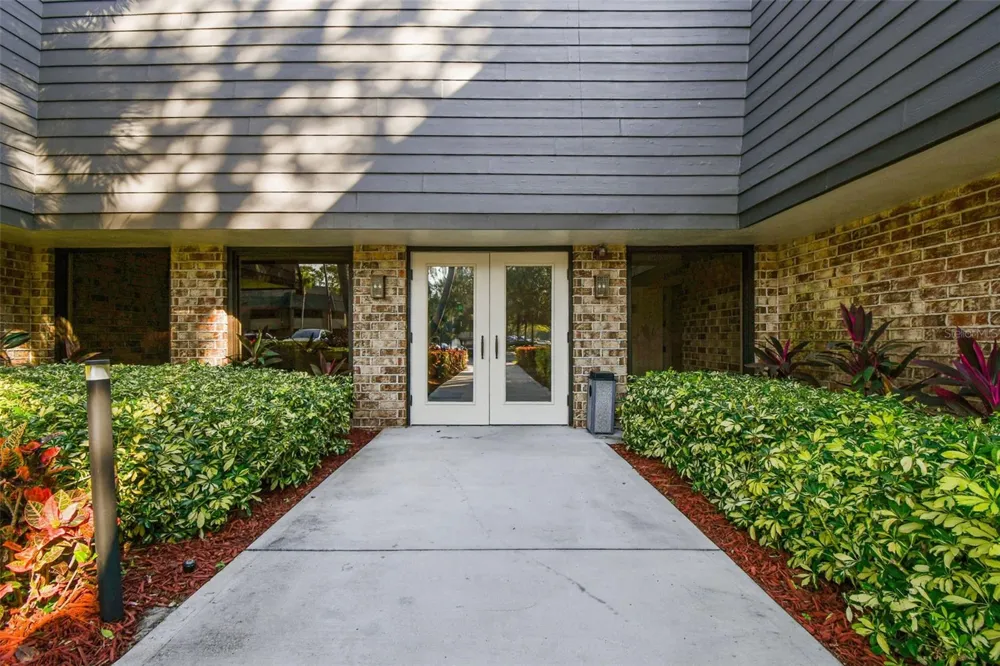 36750 US HIGHWAY 19 #08111 Palm Harbor, FL 34684