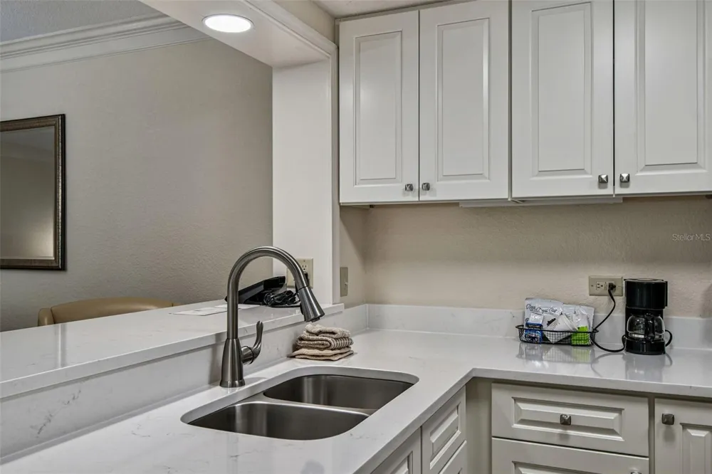 36750 US HIGHWAY 19 #08111 Palm Harbor, FL 34684