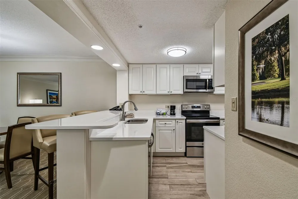 36750 US HIGHWAY 19 #08111 Palm Harbor, FL 34684
