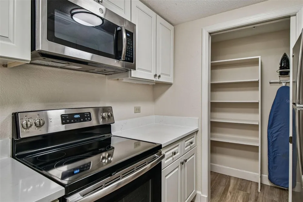 36750 US HIGHWAY 19 #08111 Palm Harbor, FL 34684