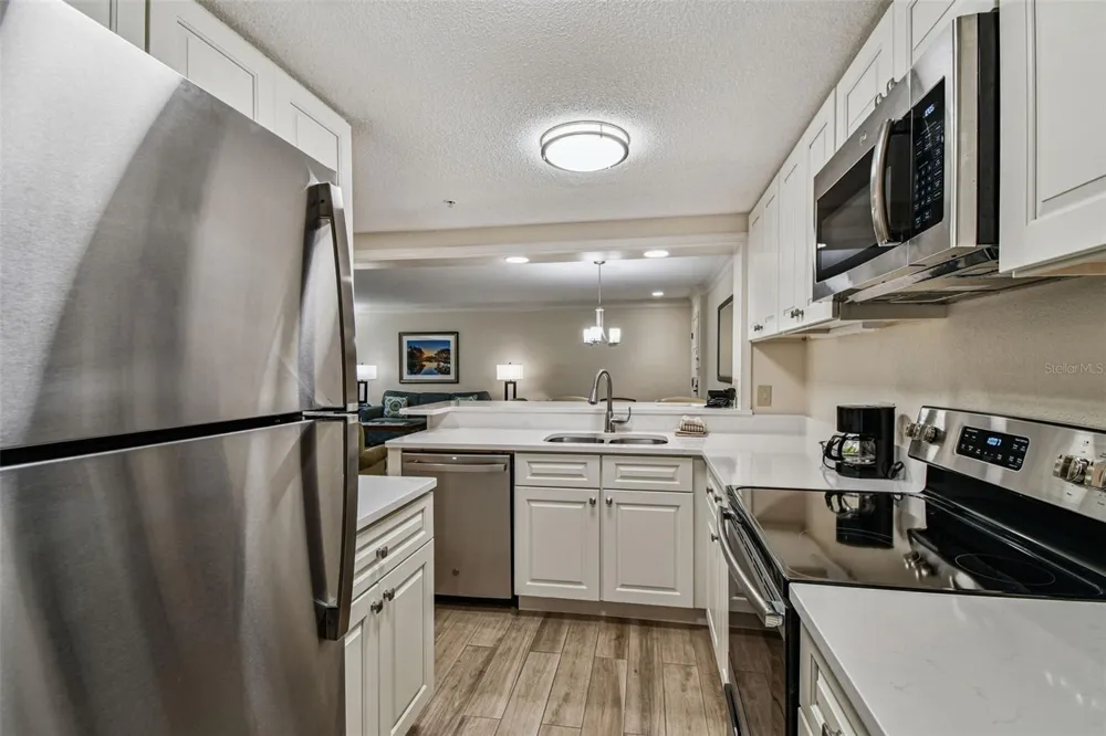 36750 US HIGHWAY 19 #08111 Palm Harbor, FL 34684
