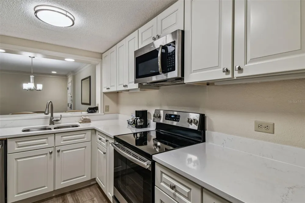 36750 US HIGHWAY 19 #08111 Palm Harbor, FL 34684