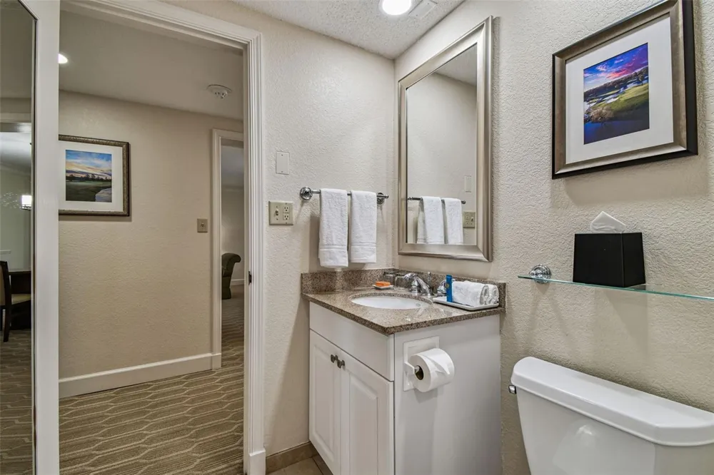36750 US HIGHWAY 19 #08111 Palm Harbor, FL 34684