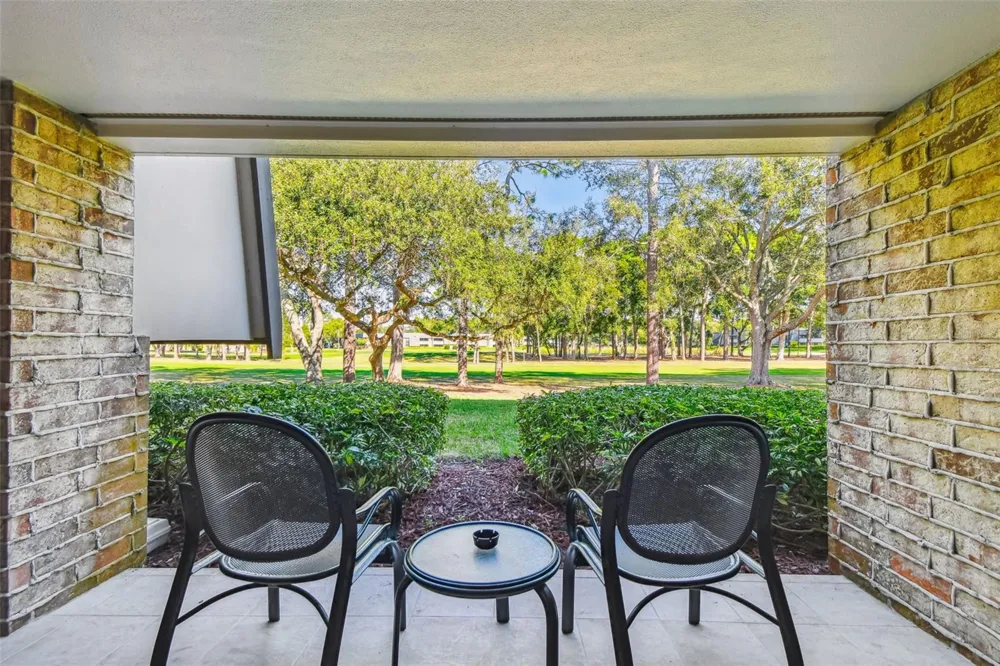 36750 US HIGHWAY 19 #08111 Palm Harbor, FL 34684