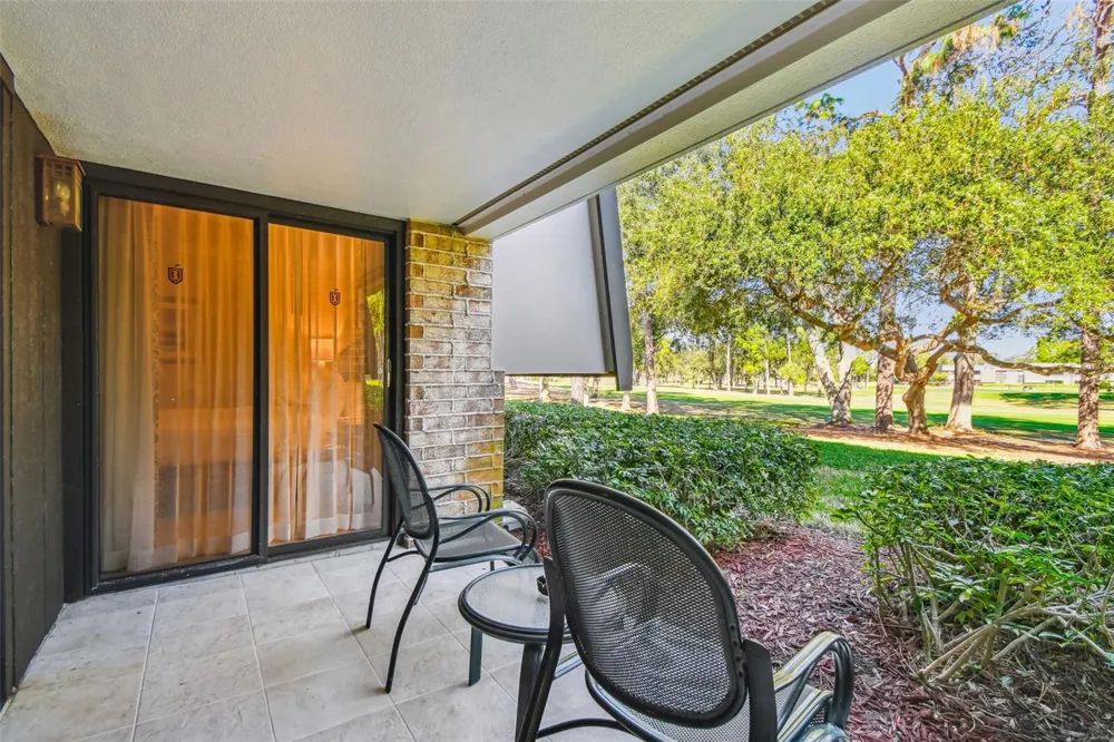 36750 US HIGHWAY 19 #08111 Palm Harbor, FL 34684