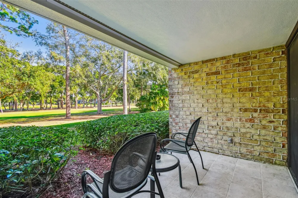 36750 US HIGHWAY 19 #08111 Palm Harbor, FL 34684