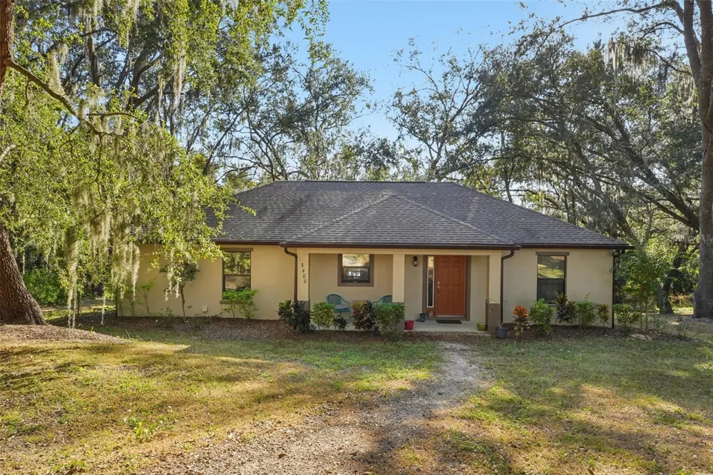 13400 COUNTY ROAD 450 Umatilla, FL 32784