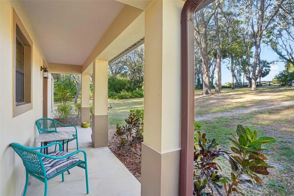 13400 COUNTY ROAD 450 Umatilla, FL 32784