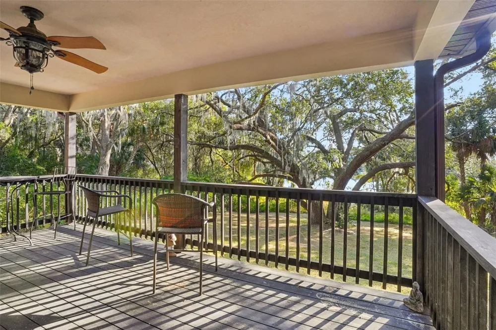 13400 COUNTY ROAD 450 Umatilla, FL 32784