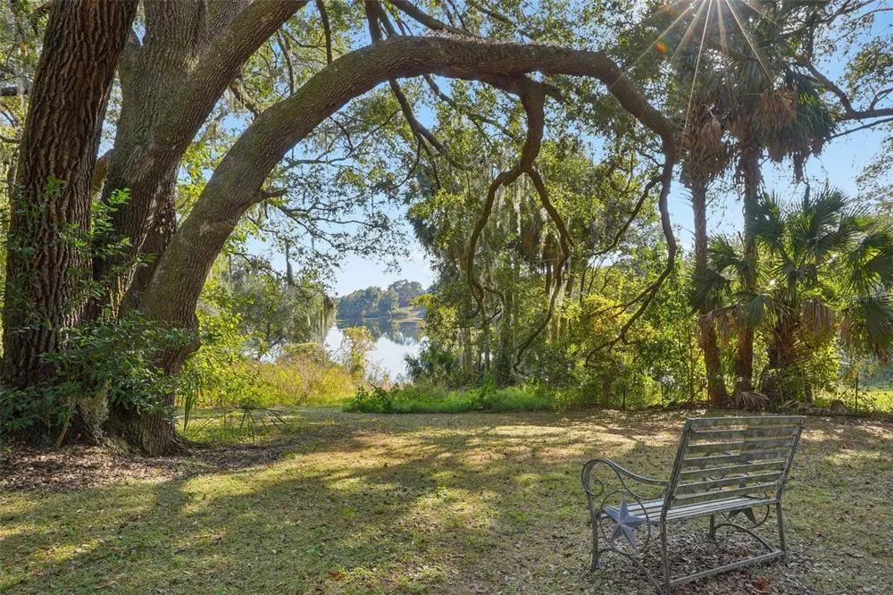 13400 COUNTY ROAD 450 Umatilla, FL 32784
