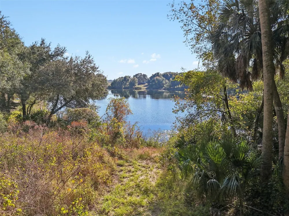13400 COUNTY ROAD 450 Umatilla, FL 32784