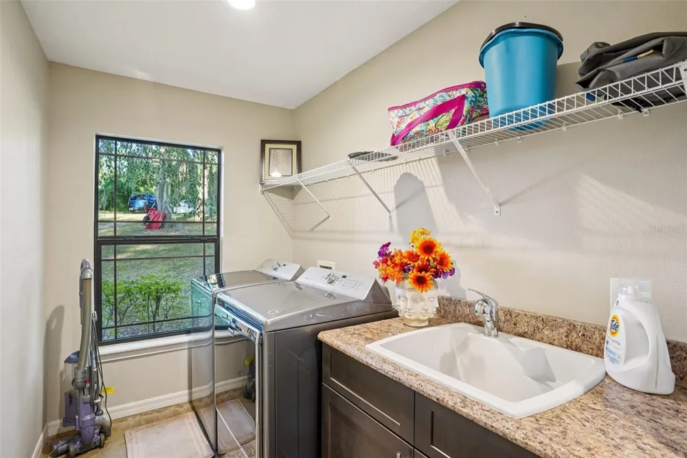 13400 COUNTY ROAD 450 Umatilla, FL 32784