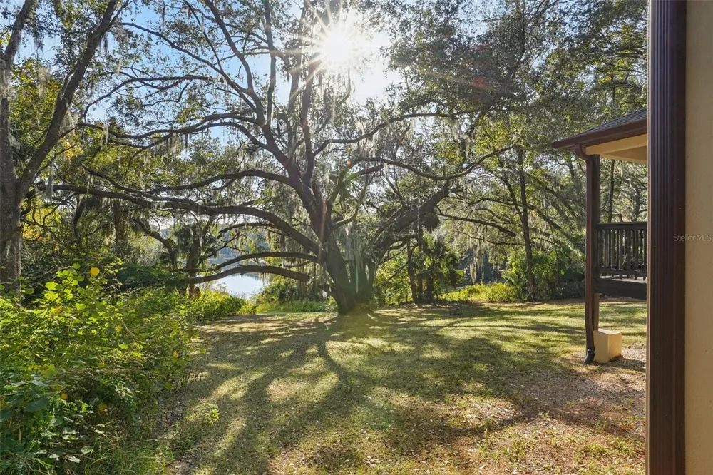 13400 COUNTY ROAD 450 Umatilla, FL 32784