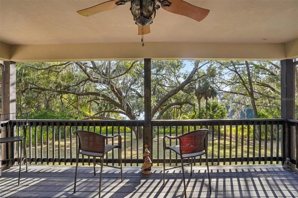 13400 COUNTY ROAD 450 Umatilla, FL 32784