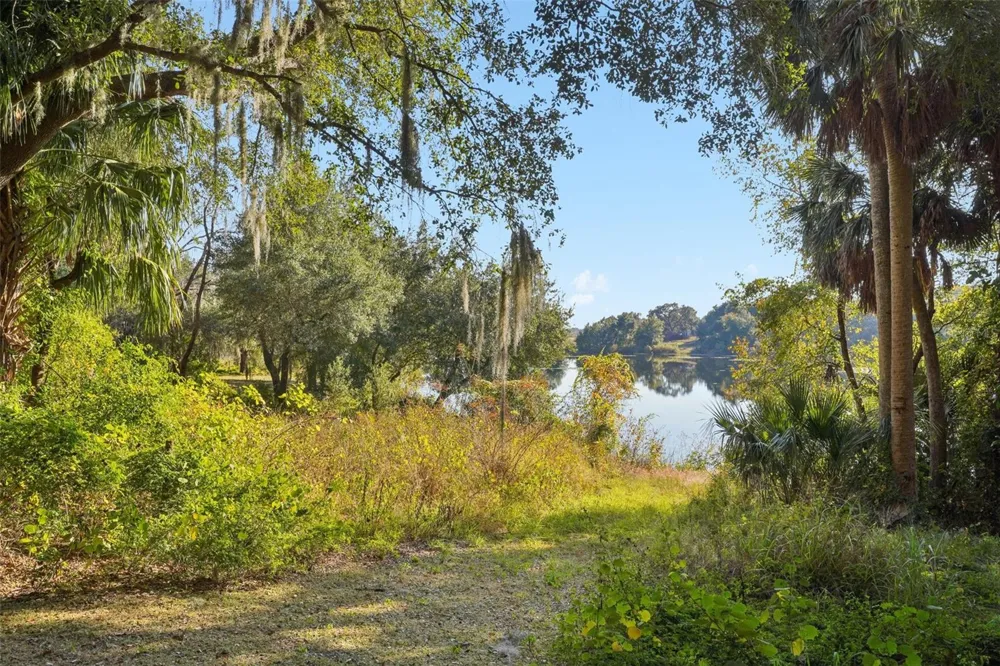 13400 COUNTY ROAD 450 Umatilla, FL 32784