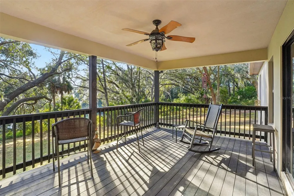 13400 COUNTY ROAD 450 Umatilla, FL 32784