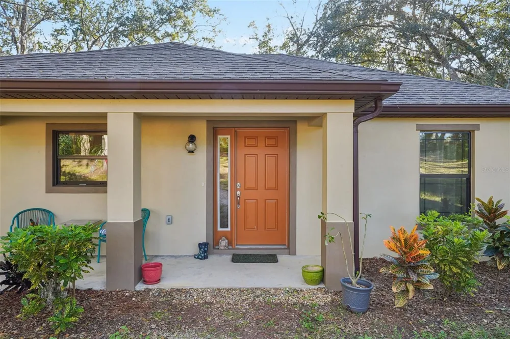 13400 COUNTY ROAD 450 Umatilla, FL 32784