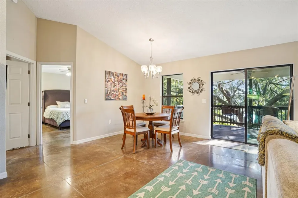 13400 COUNTY ROAD 450 Umatilla, FL 32784