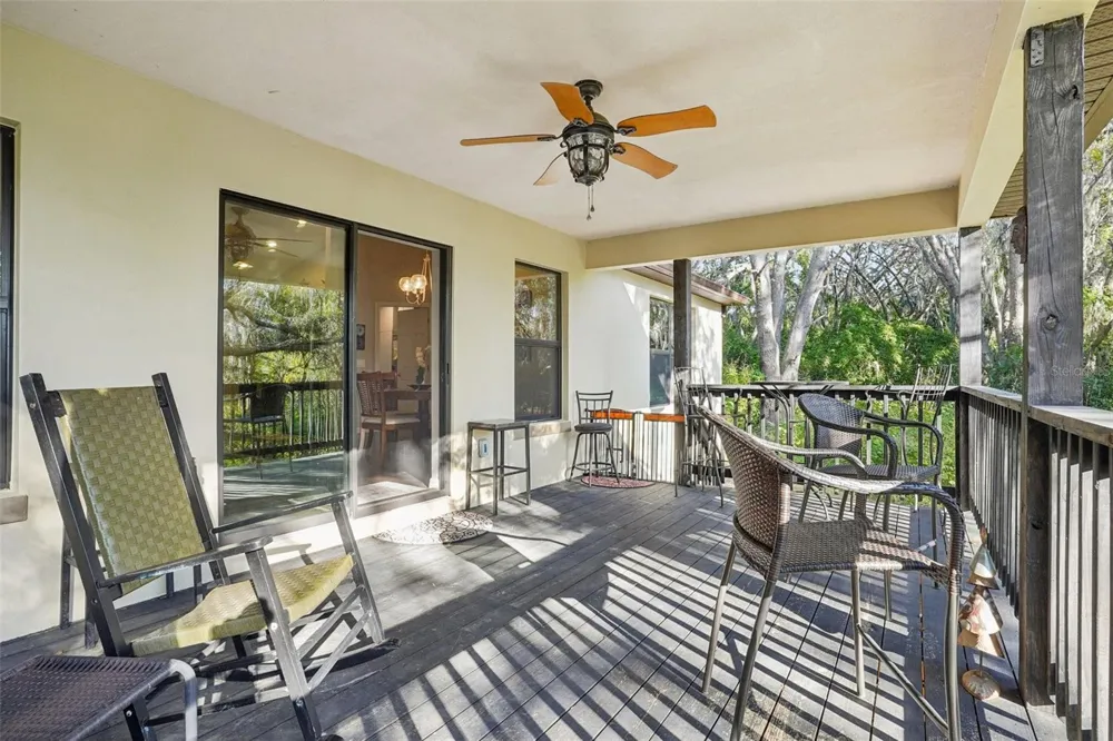 13400 COUNTY ROAD 450 Umatilla, FL 32784