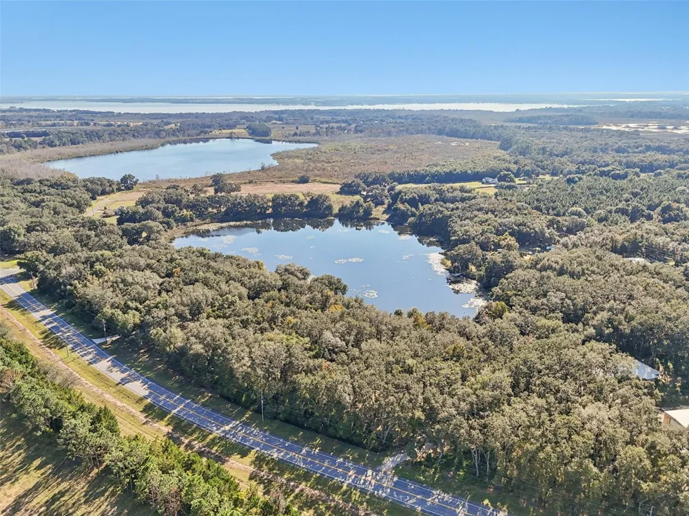 13400 COUNTY ROAD 450 Umatilla, FL 32784