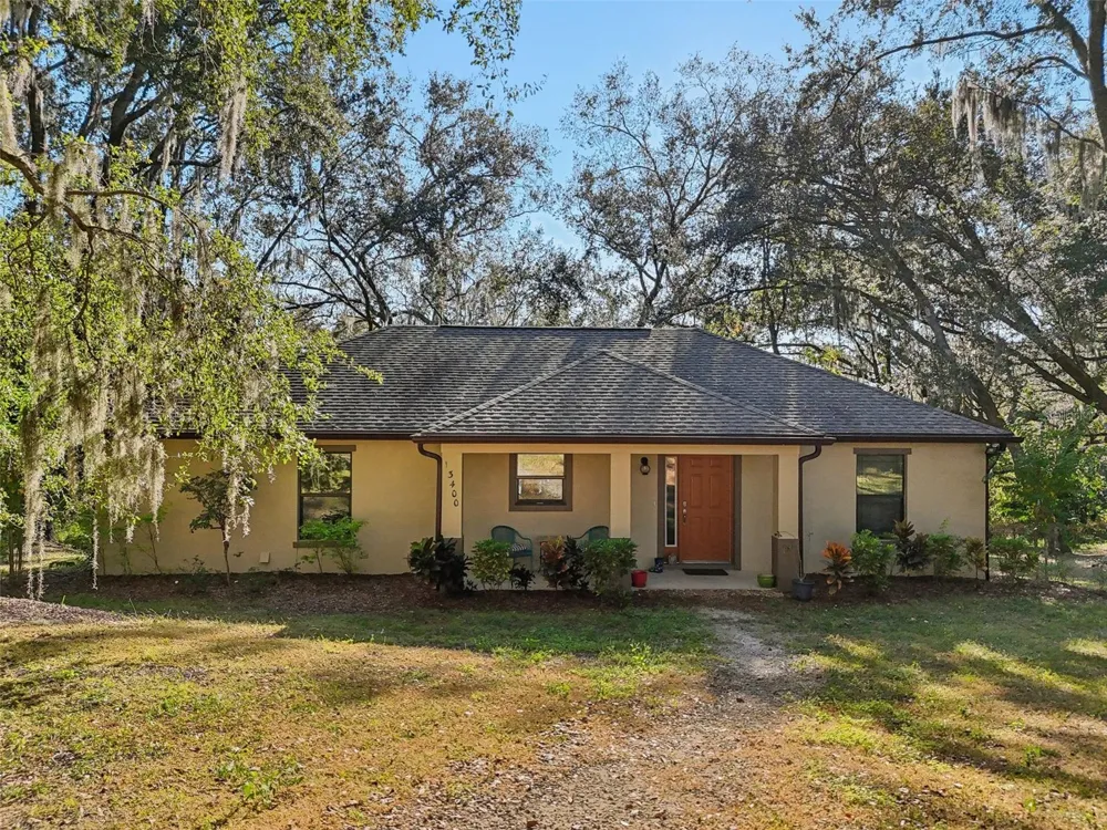 13400 COUNTY ROAD 450 Umatilla, FL 32784
