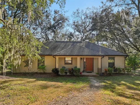 13400 COUNTY ROAD 450