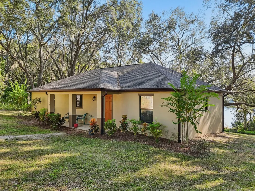 13400 COUNTY ROAD 450 Umatilla, FL 32784
