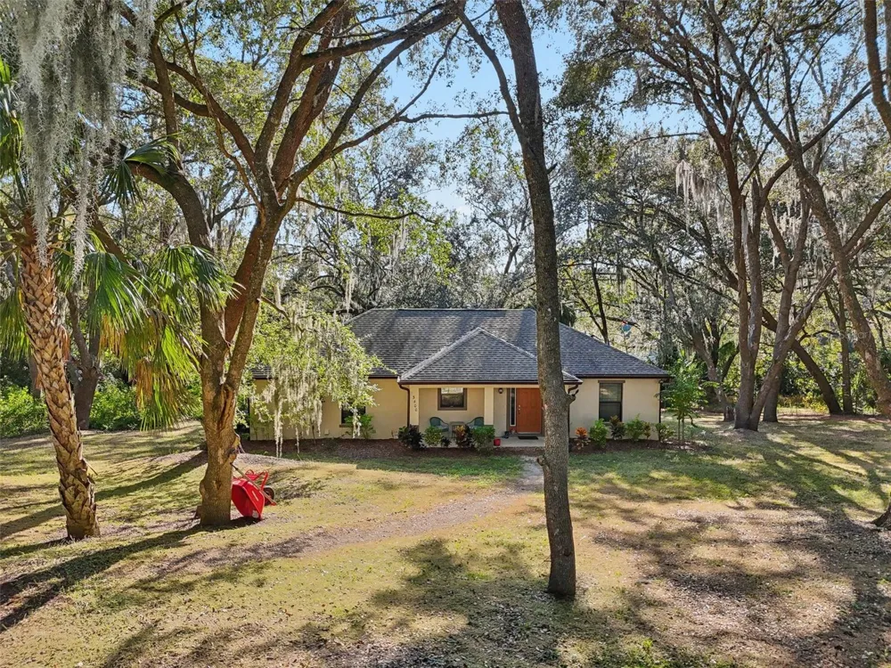 13400 COUNTY ROAD 450 Umatilla, FL 32784