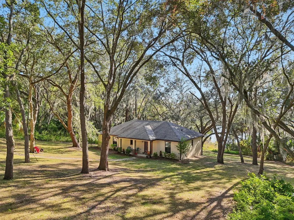 13400 COUNTY ROAD 450 Umatilla, FL 32784