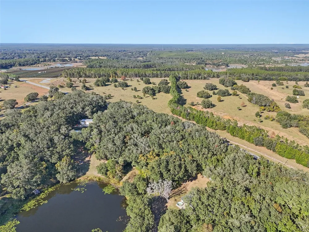 13400 COUNTY ROAD 450 Umatilla, FL 32784
