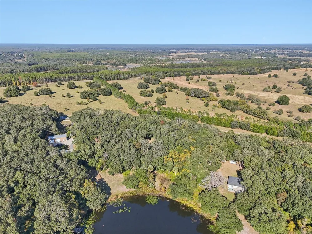 13400 COUNTY ROAD 450 Umatilla, FL 32784