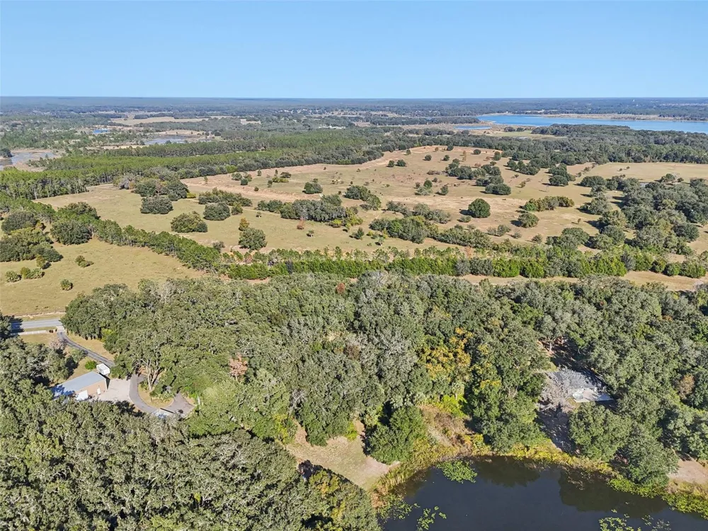 13400 COUNTY ROAD 450 Umatilla, FL 32784