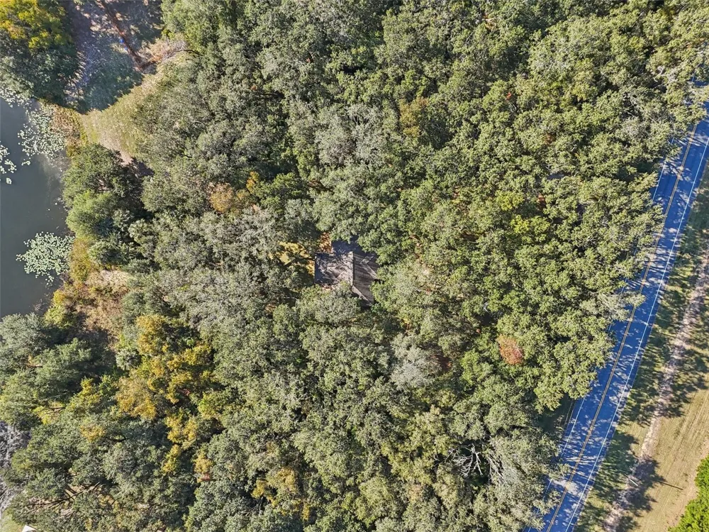 13400 COUNTY ROAD 450 Umatilla, FL 32784