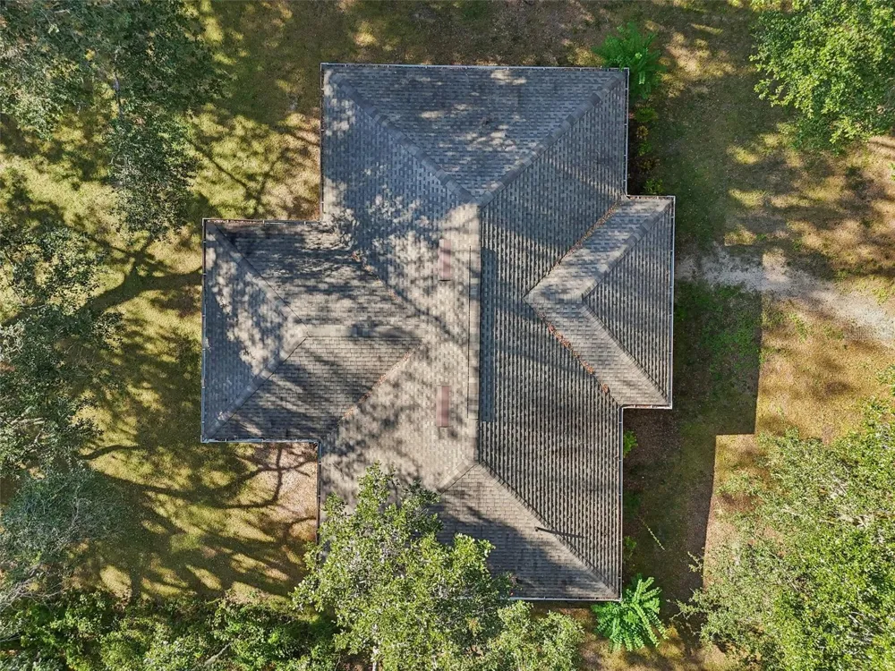 13400 COUNTY ROAD 450 Umatilla, FL 32784