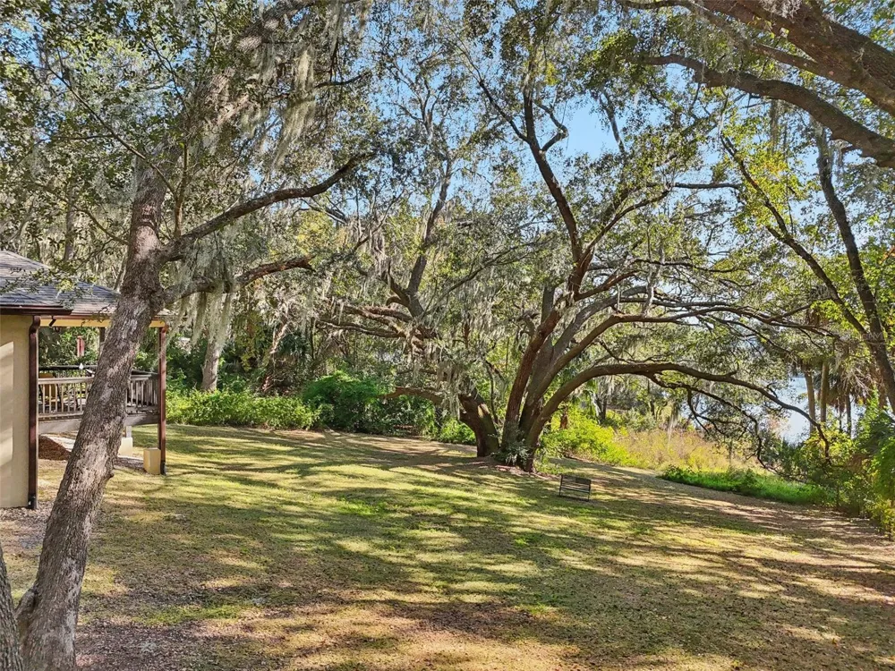 13400 COUNTY ROAD 450 Umatilla, FL 32784
