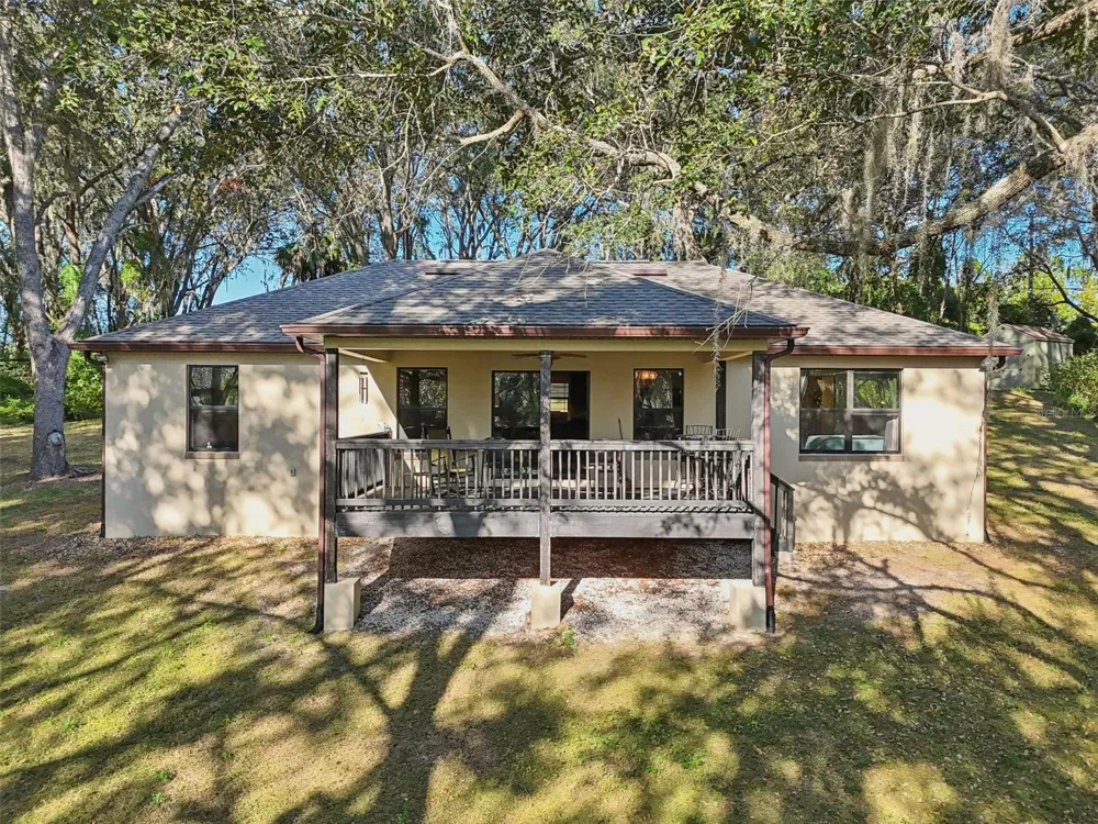 13400 COUNTY ROAD 450 Umatilla, FL 32784