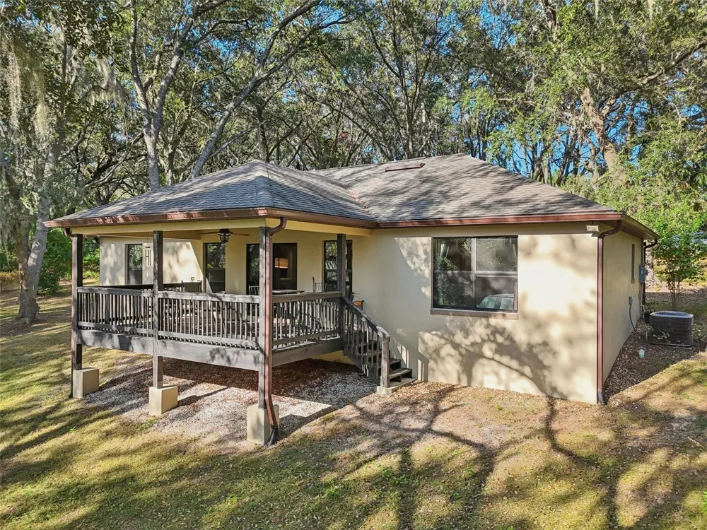 13400 COUNTY ROAD 450 Umatilla, FL 32784