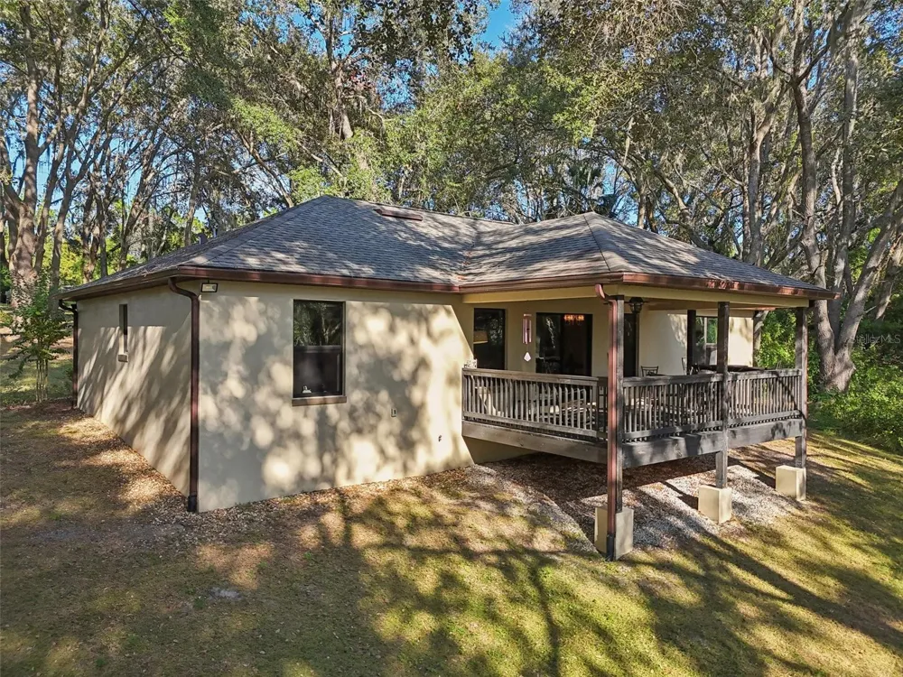 13400 COUNTY ROAD 450 Umatilla, FL 32784