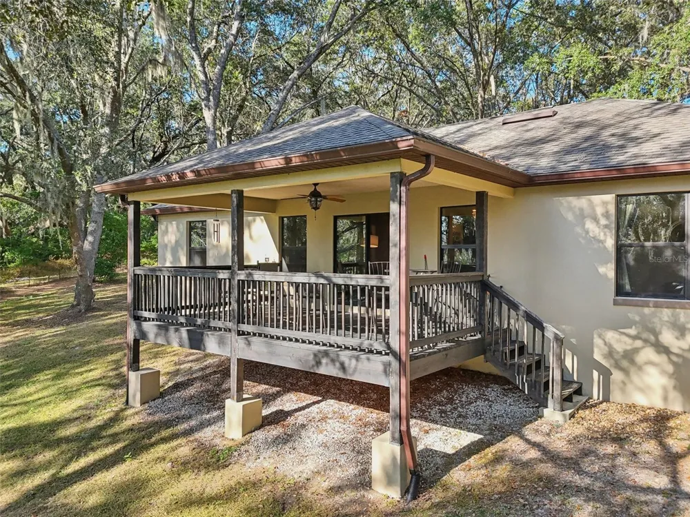 13400 COUNTY ROAD 450 Umatilla, FL 32784