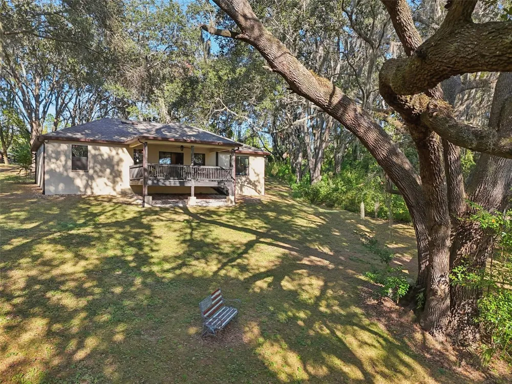 13400 COUNTY ROAD 450 Umatilla, FL 32784