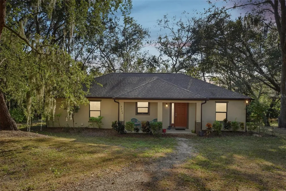13400 COUNTY ROAD 450 Umatilla, FL 32784