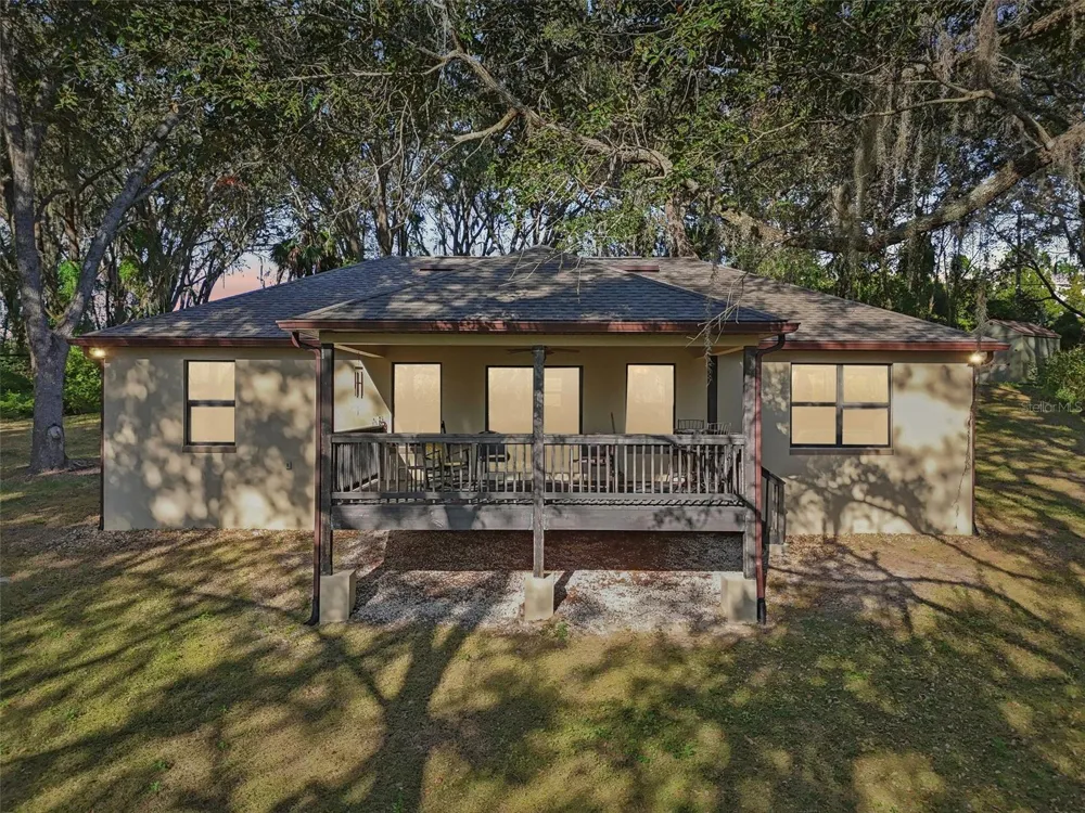 13400 COUNTY ROAD 450 Umatilla, FL 32784
