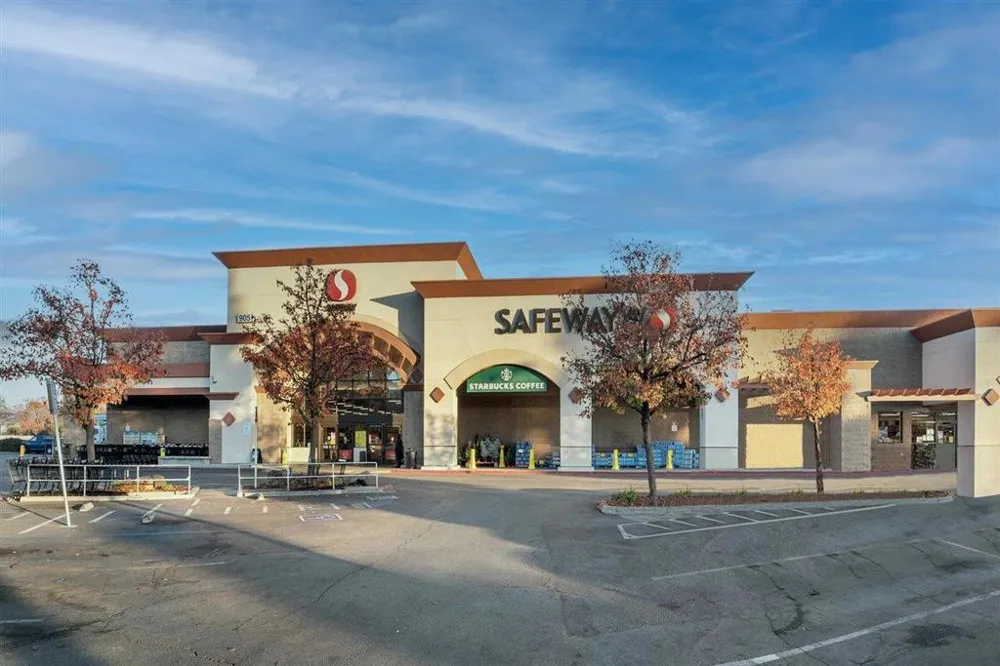 7610 Miller Avenue Gilroy, CA 95020