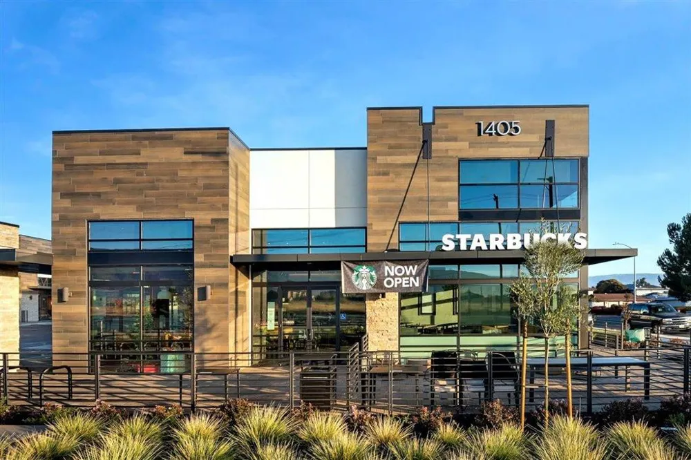 7610 Miller Avenue Gilroy, CA 95020