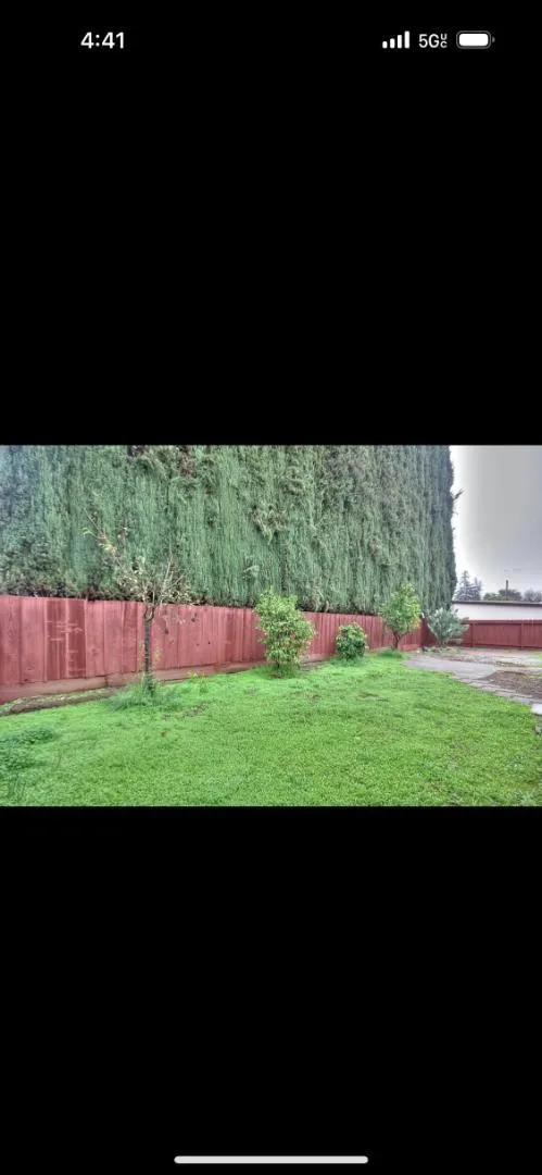7610 Miller Avenue Gilroy, CA 95020