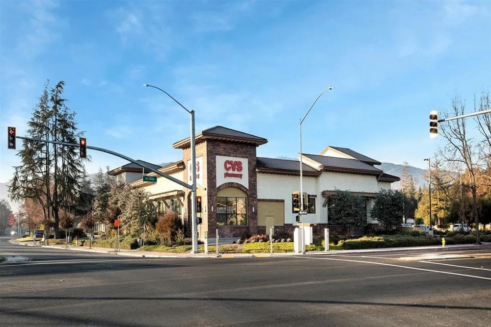 7610 Miller Avenue Gilroy, CA 95020