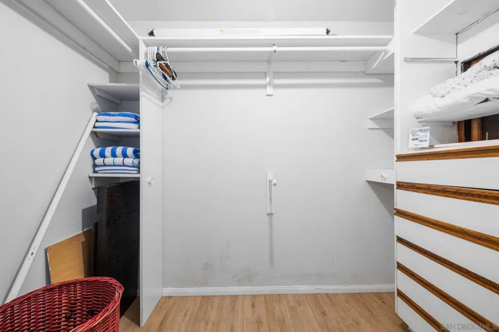 515 S Sierra Ave #119 Solana Beach, CA 92075