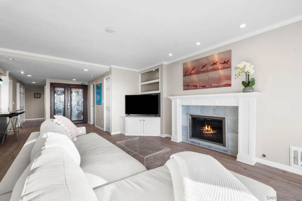 515 S Sierra Ave #119 Solana Beach, CA 92075